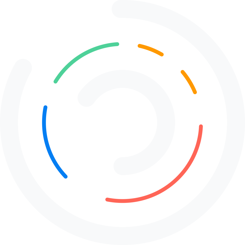 Comment choisir une agence web fiable pour votre PME au Québec ...