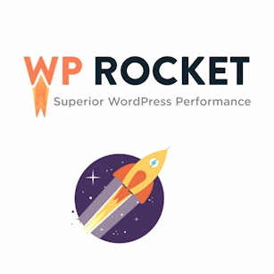 WordPress-WP-Rocket